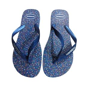 Havaianas Flip Flops NWOT